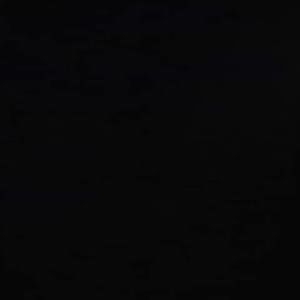 Meet your Posher, Terry